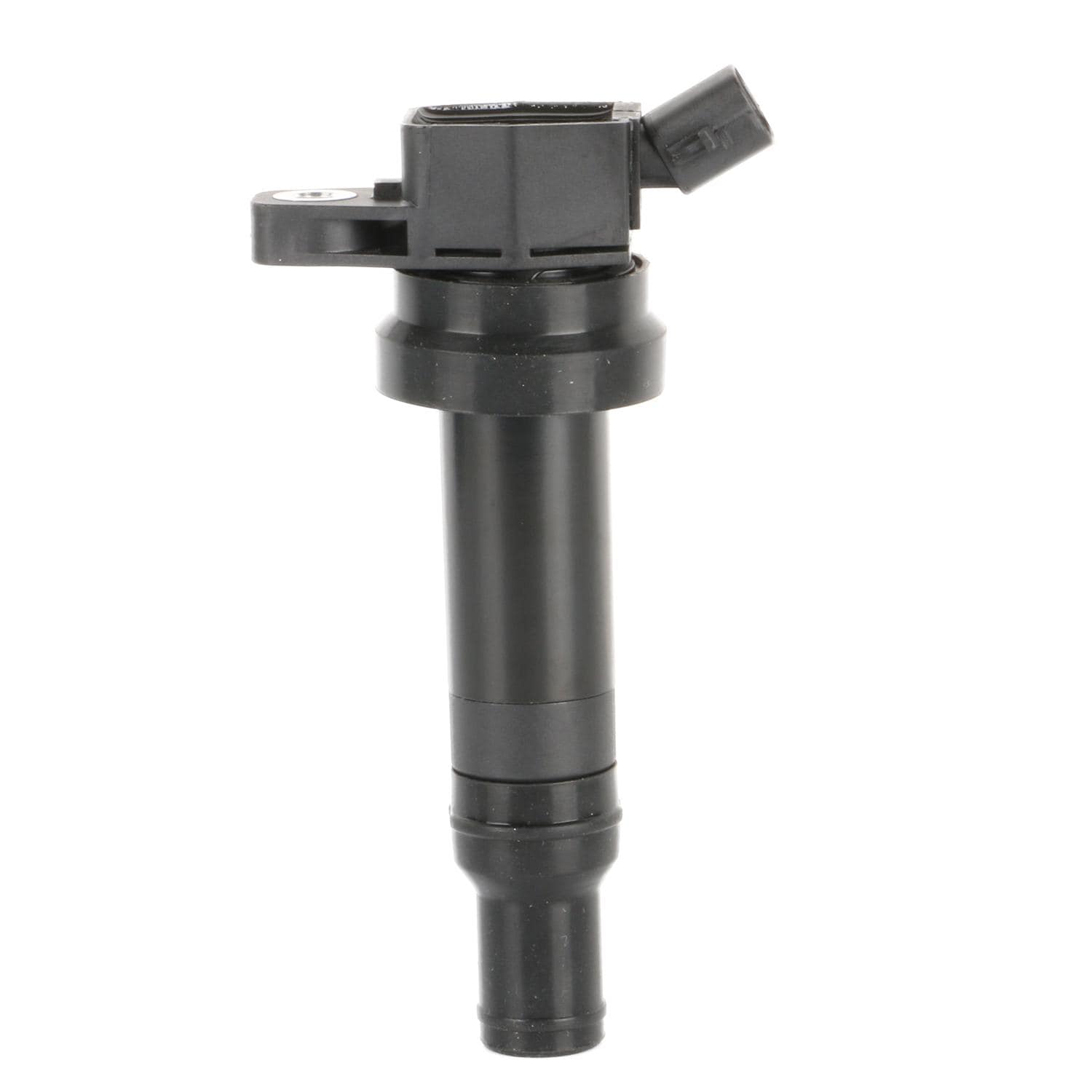 Duralast Ignition Coil C1803 | AutoZone