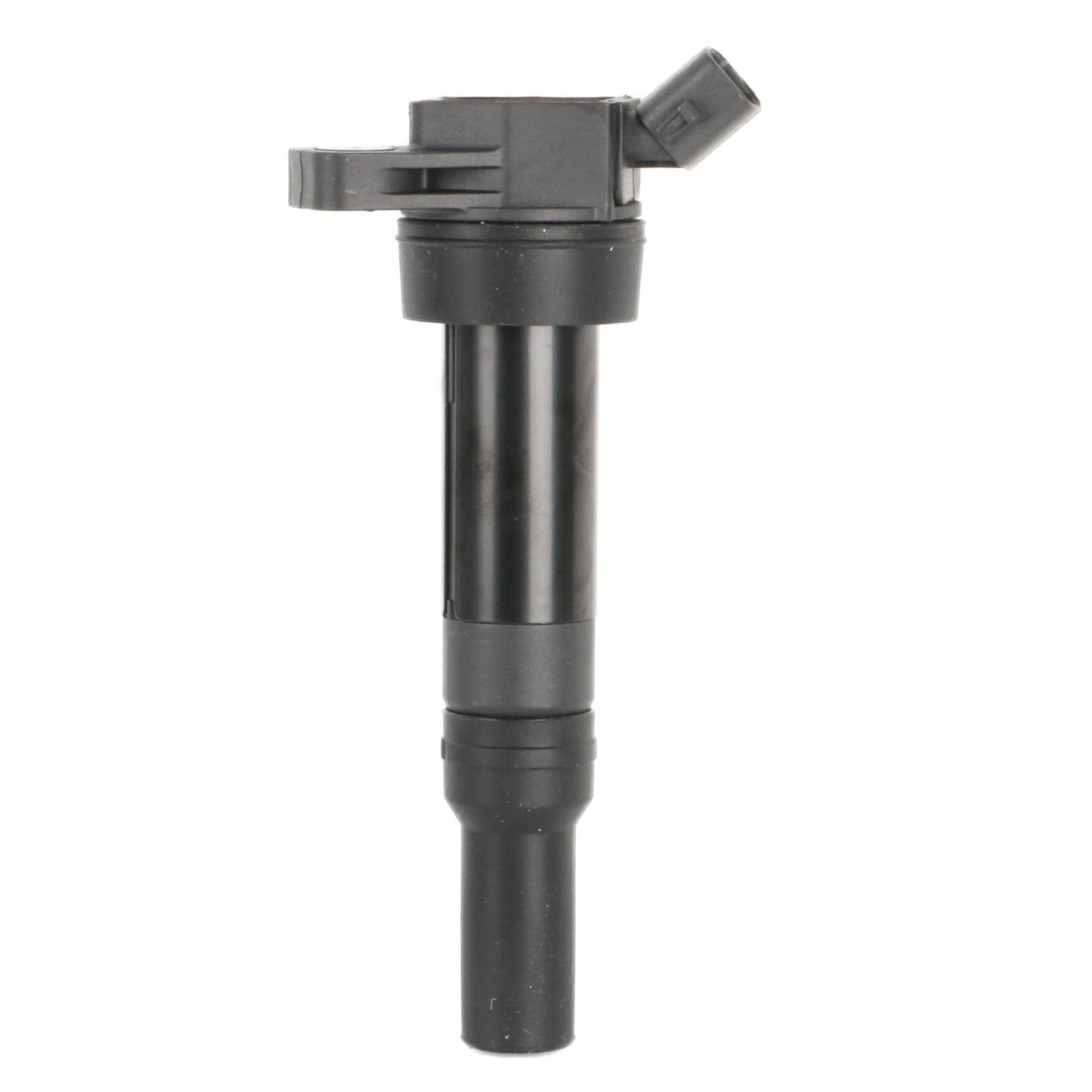 Duralast Ignition Coil C1804 | AutoZone