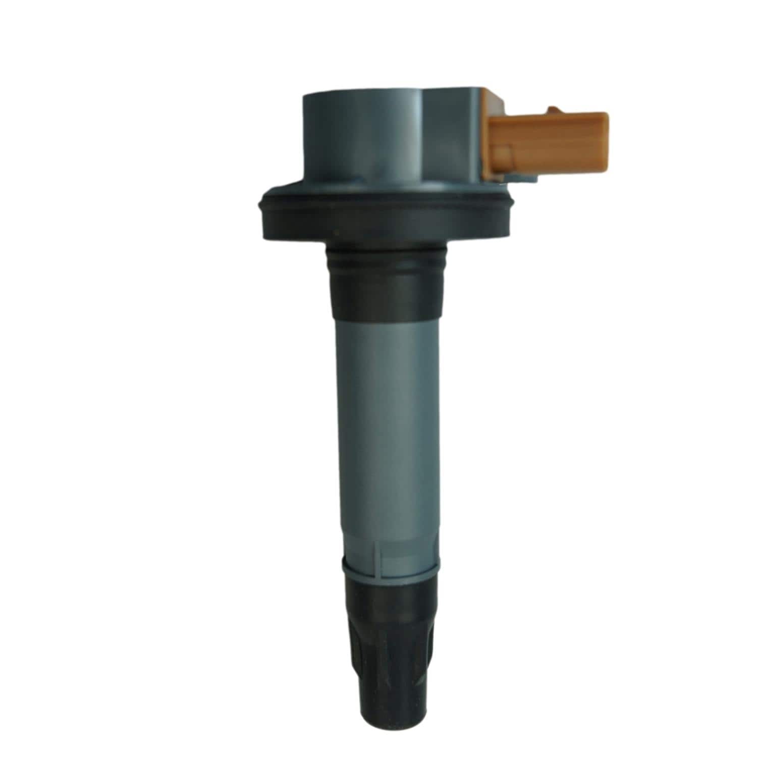 Duralast Direct Ignition Coil C1814 | AutoZone