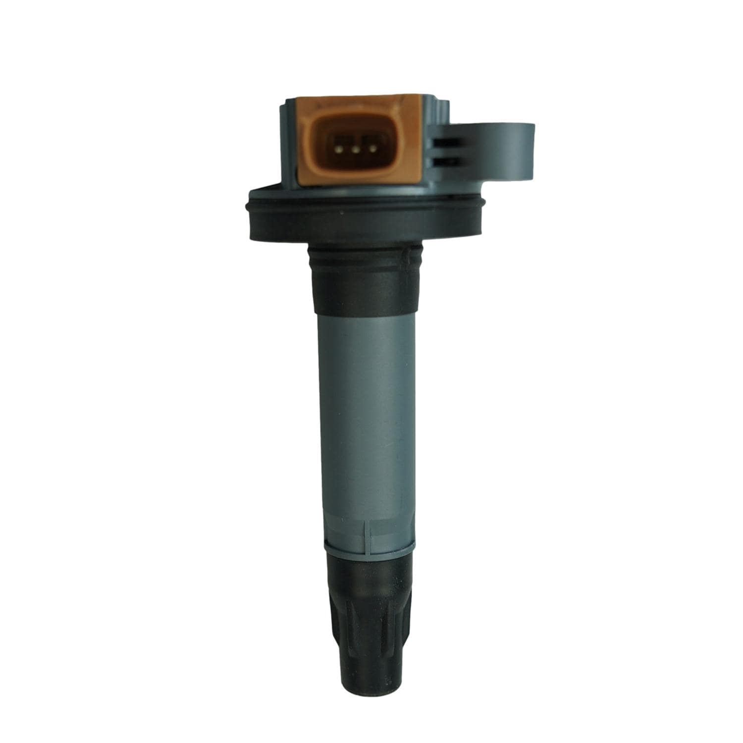 Duralast Direct Ignition Coil C1814 | AutoZone