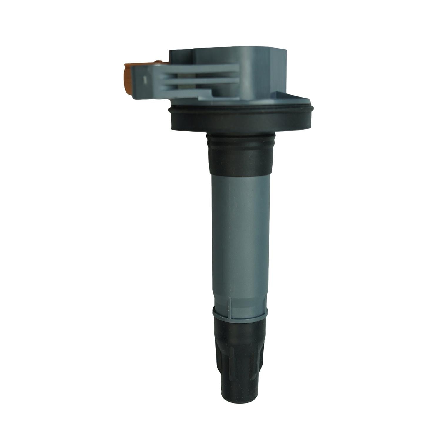 Duralast Direct Ignition Coil C1814 | AutoZone