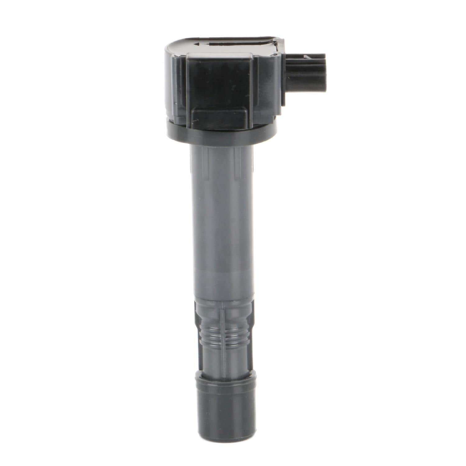 Duralast Ignition Coil C1824 | AutoZone