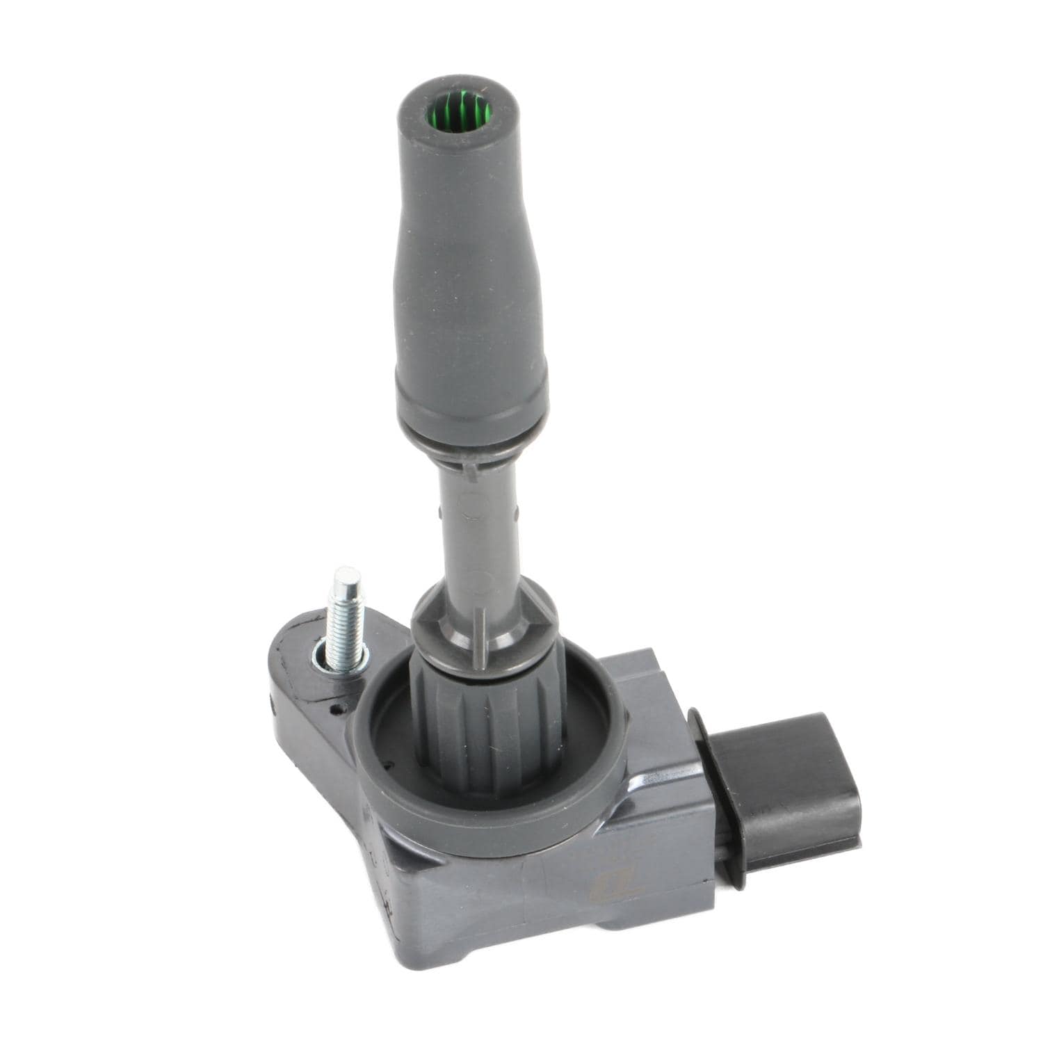 Duralast Direct Ignition Coil C1827 | AutoZone