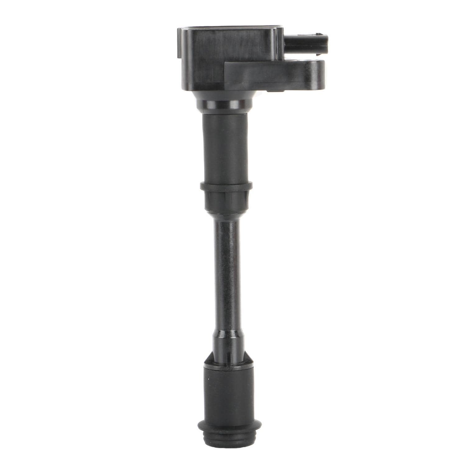 Duralast Direct Ignition Coil C1830