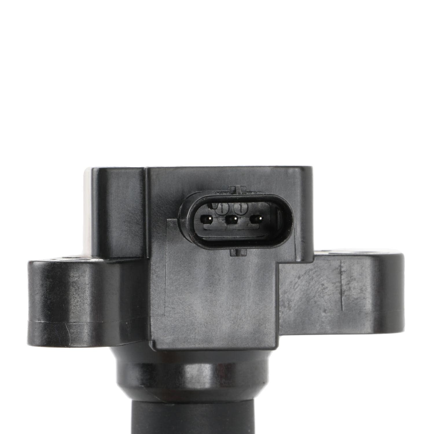 Duralast Direct Ignition Coil C1830