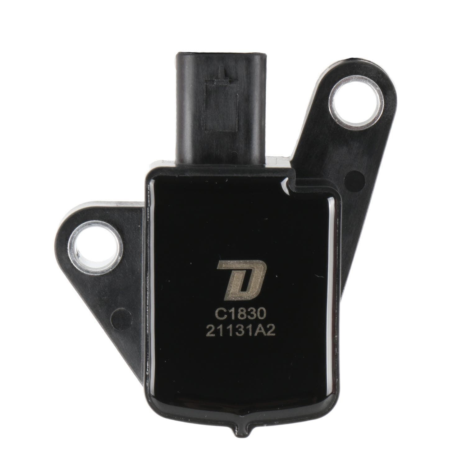 Duralast Direct Ignition Coil C1830