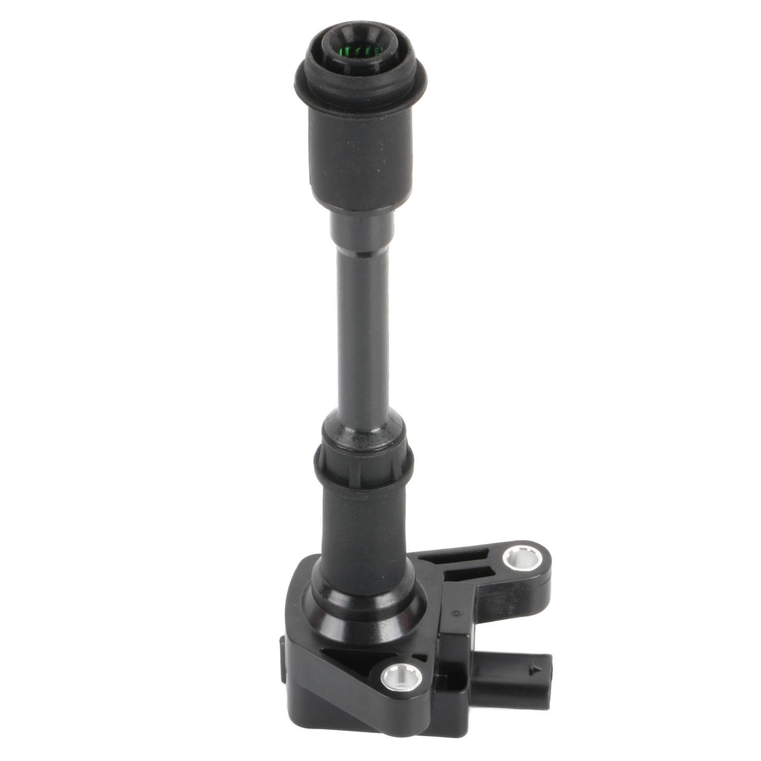 Duralast Direct Ignition Coil C1830