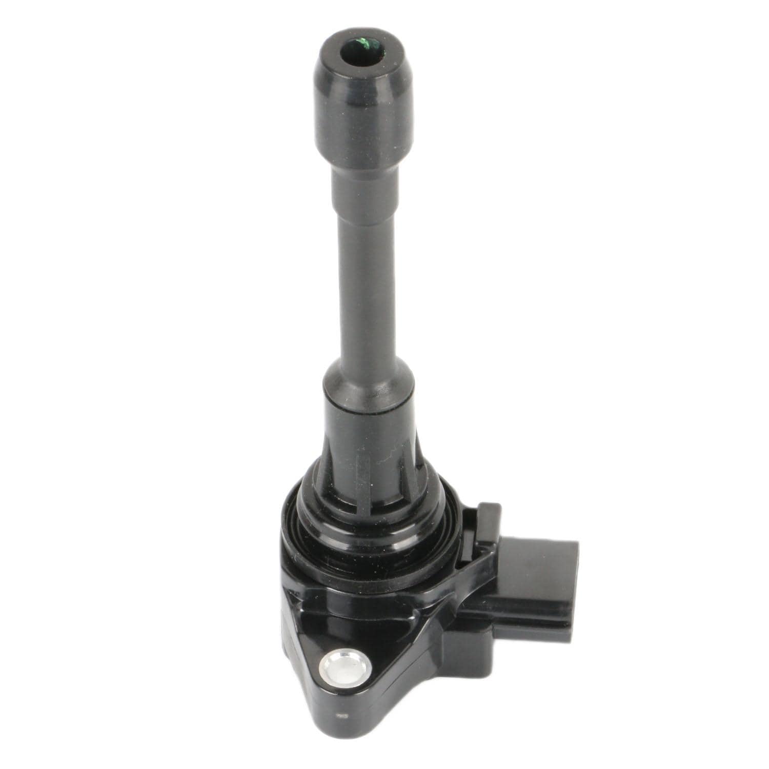 Duralast Direct Ignition Coil C1836 | AutoZone