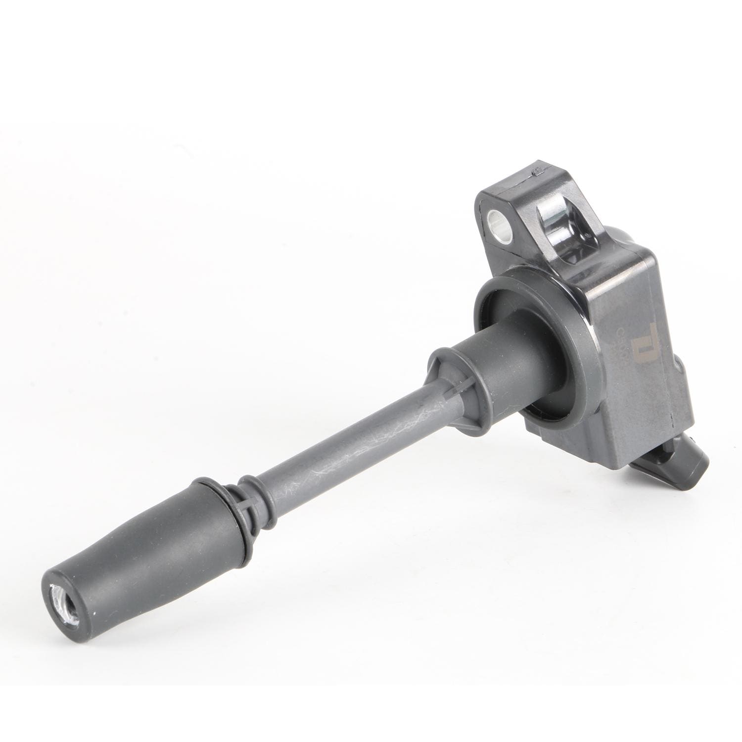 Duralast Direct Ignition Coil C50035DL | AutoZone