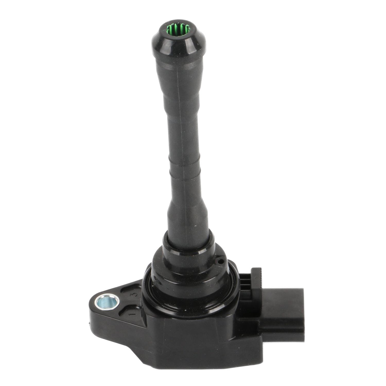 Duralast Direct Ignition Coil C50091DL | AutoZone