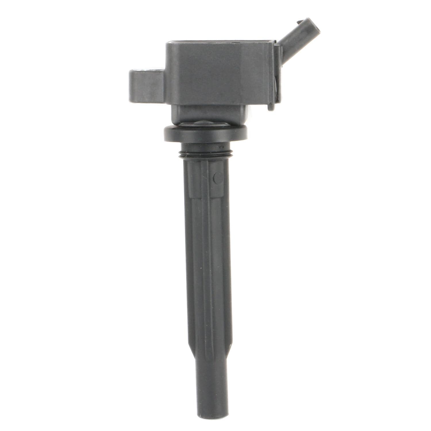 Duralast Direct Ignition Coil C50097DL | AutoZone
