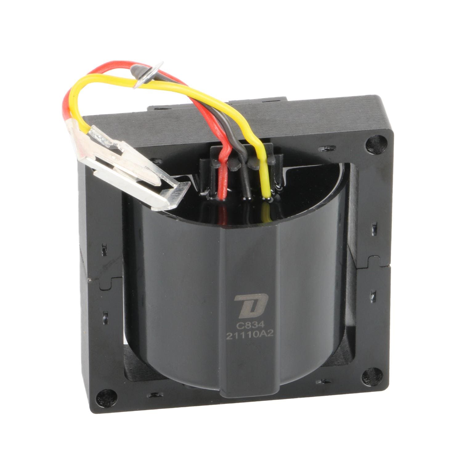 Duralast Direct Ignition Coil C834 | AutoZone