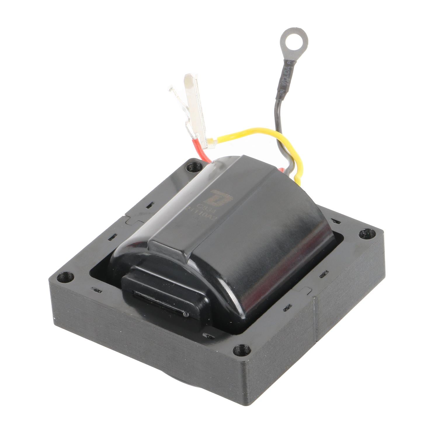 Duralast Ignition Coil C834 | AutoZone