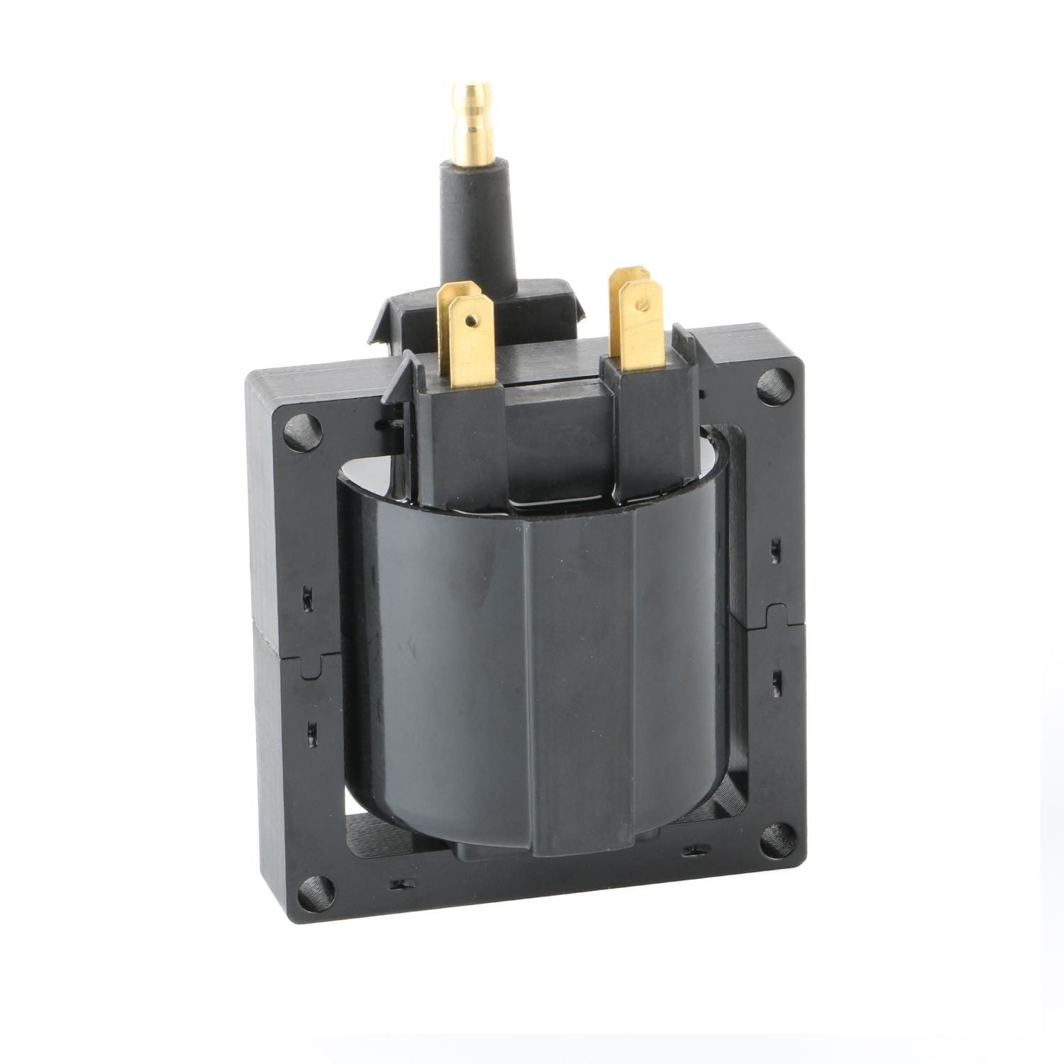 Duralast Blade Ignition Coil C835 | AutoZone