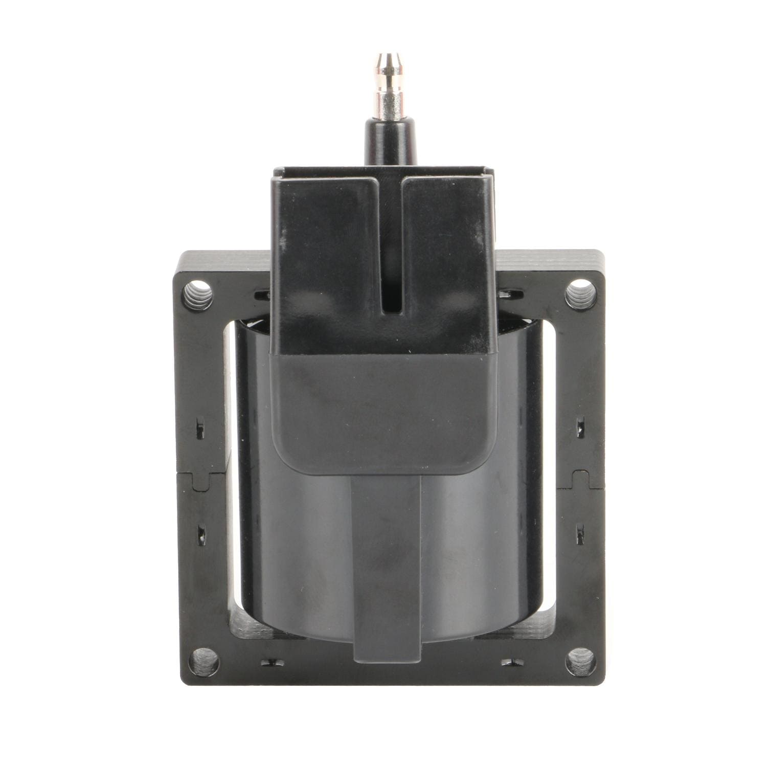 Duralast Direct Ignition Coil C839 | AutoZone