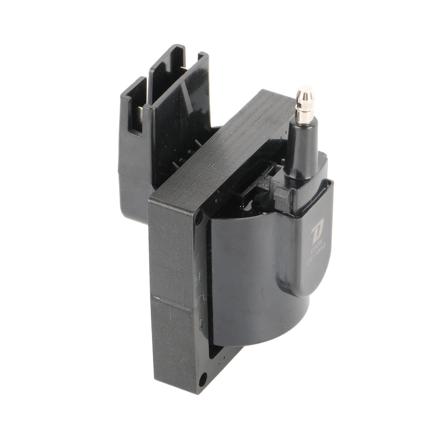 Duralast Direct Ignition Coil C839 | AutoZone