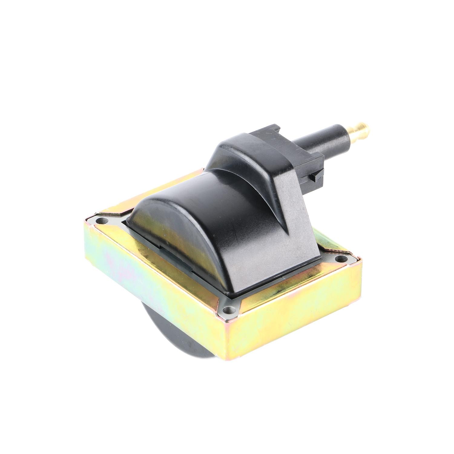 Duralast Ignition Coil C847 | AutoZone
