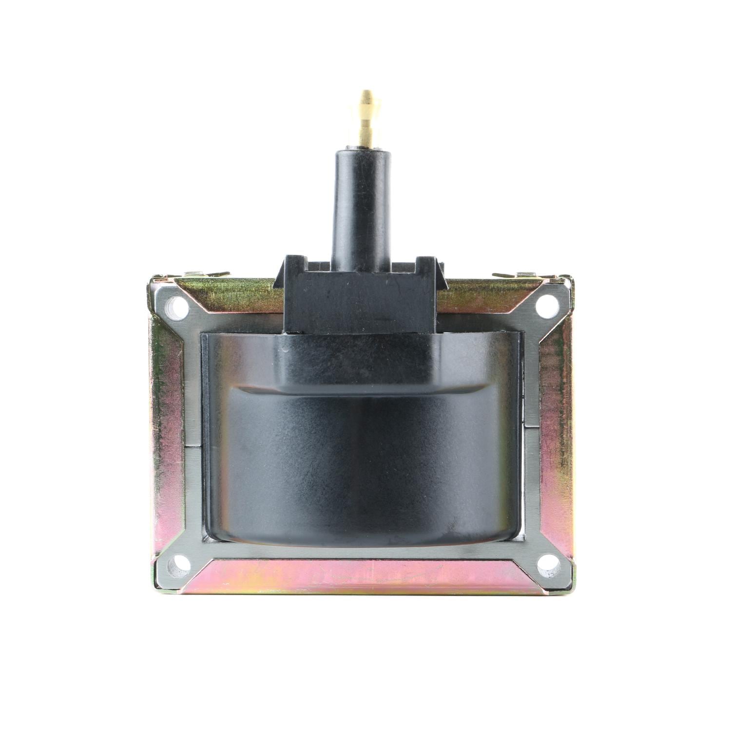 Duralast Ignition Coil C847 | AutoZone