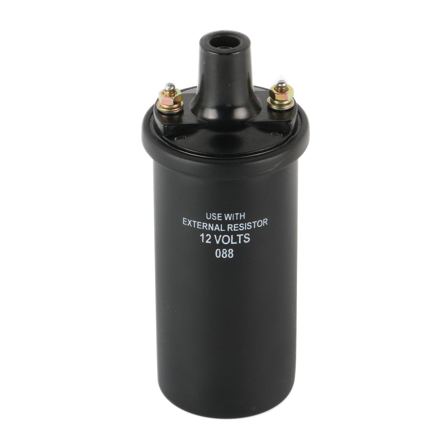 ATU用エレメントOHM-6501ATE中古品 ATU用エレメント OHM-6501ATE 中古品 2026年最新】Yahoo!オークション