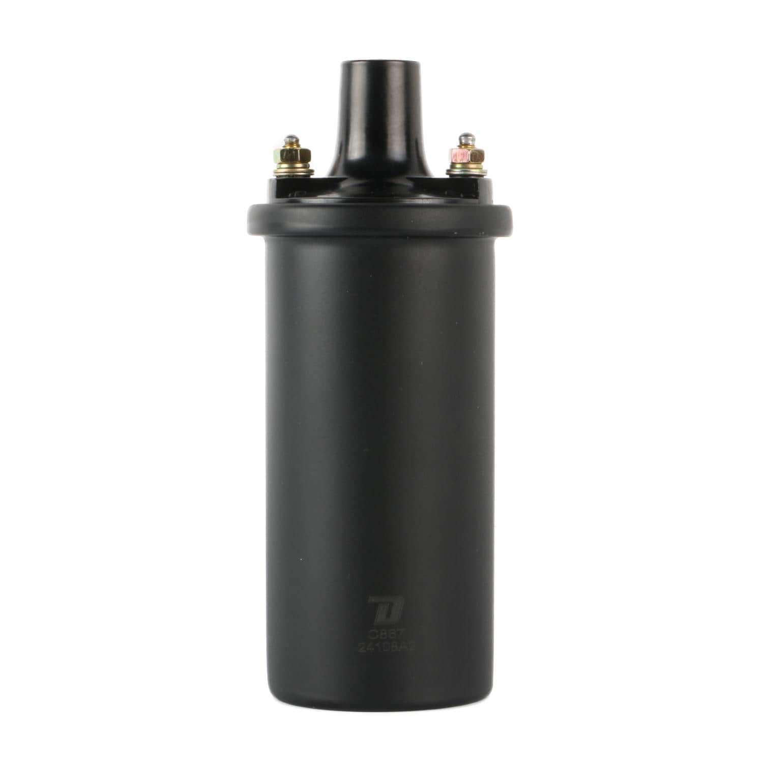 Duralast Direct Ignition Coil C867 | AutoZone