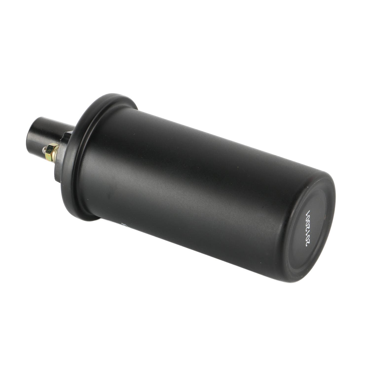 Duralast Direct Ignition Coil C867 | AutoZone