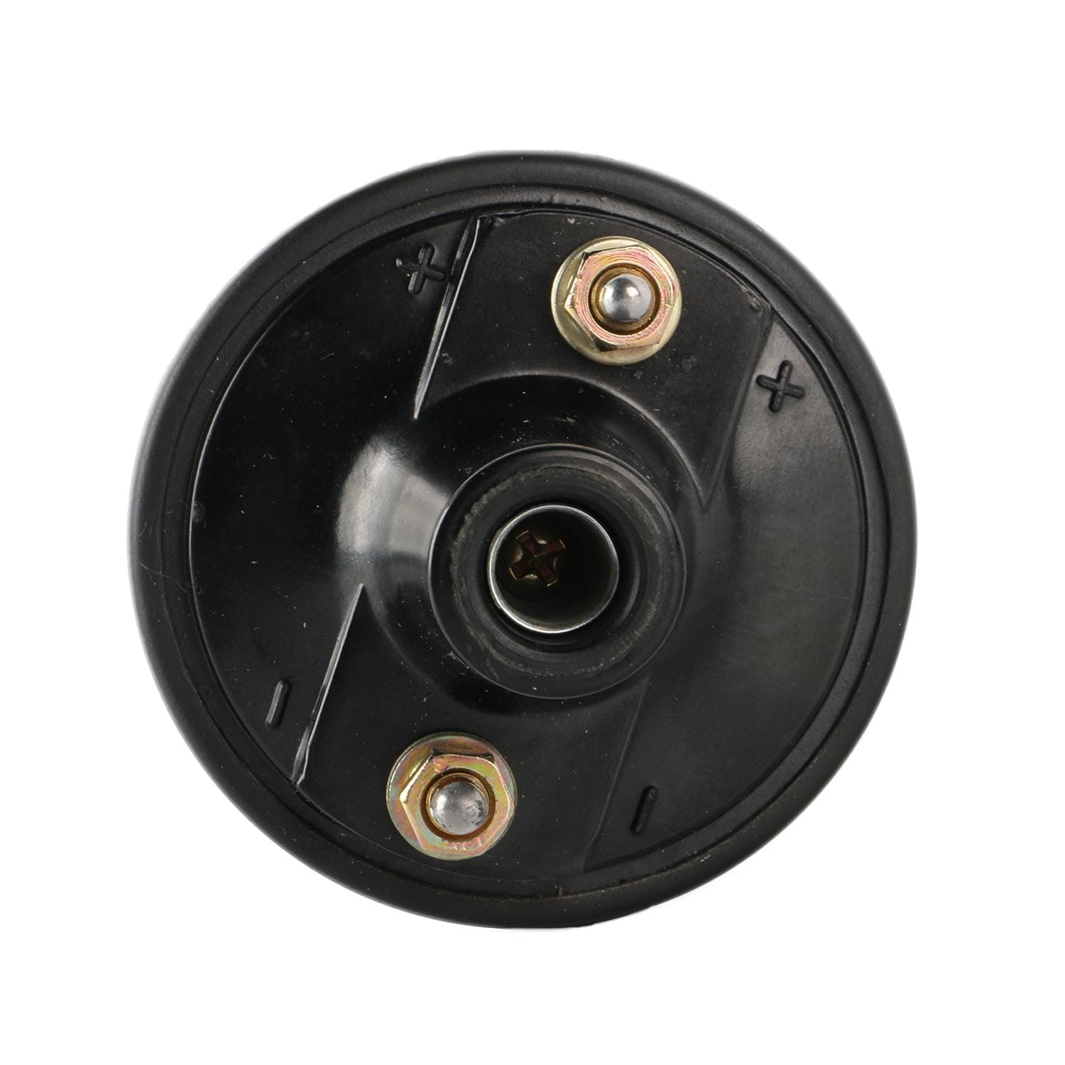 ATU用エレメントOHM-6501ATE中古品 Duralast Ignition Coil C867 | AutoZone