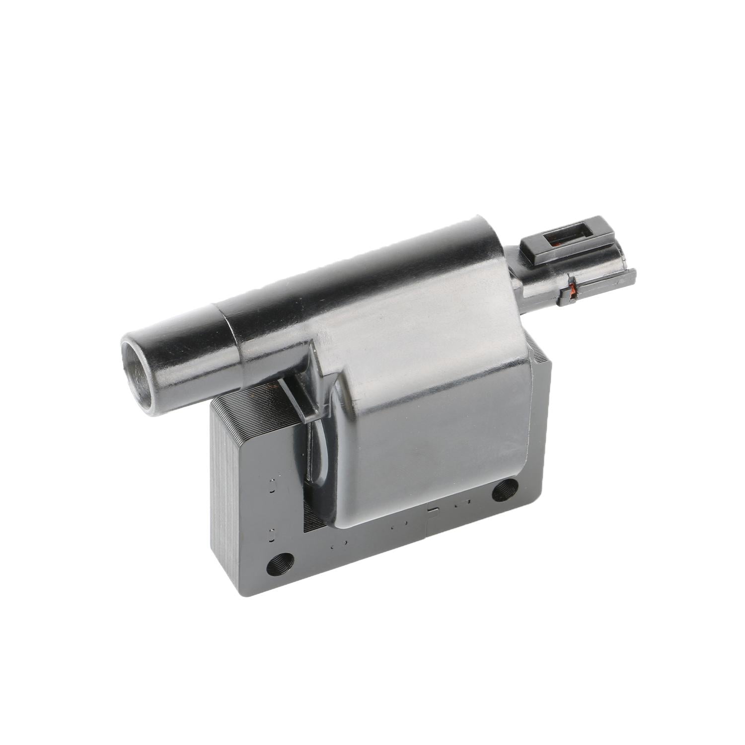 Duralast Direct Ignition Coil C879 | AutoZone