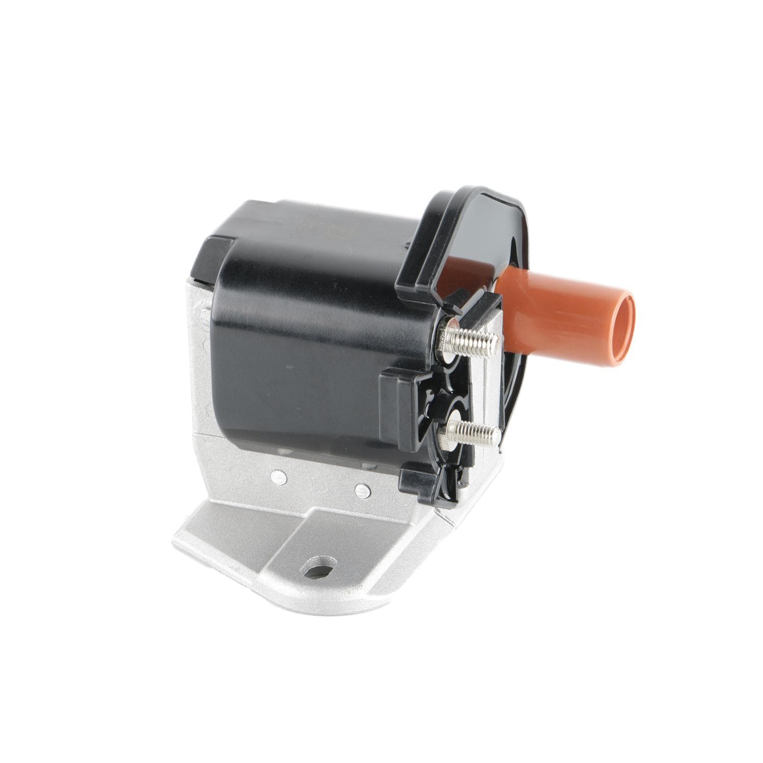 Duralast Direct Ignition Coil C910 | AutoZone