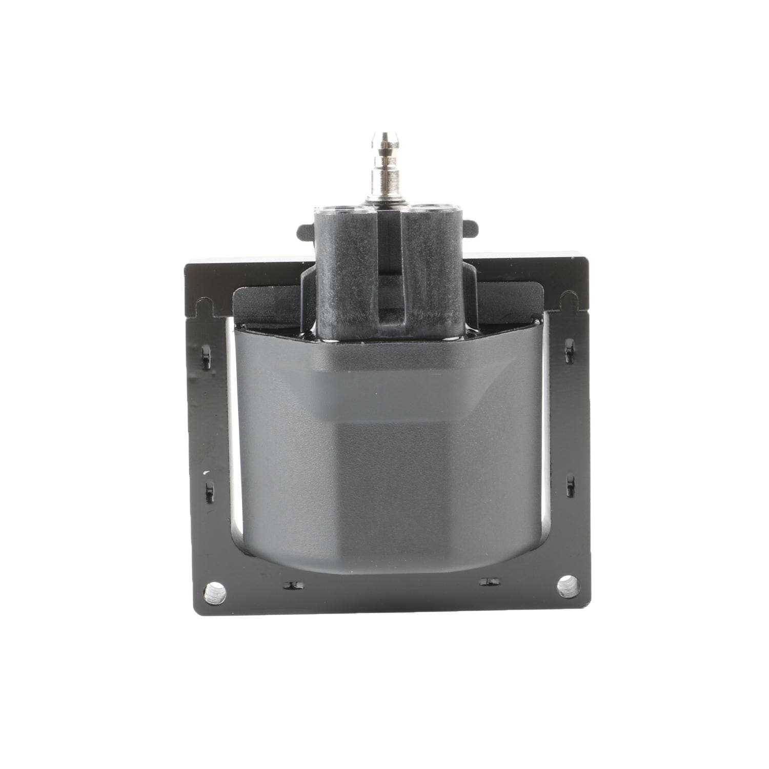 Duralast Ignition Coil C963