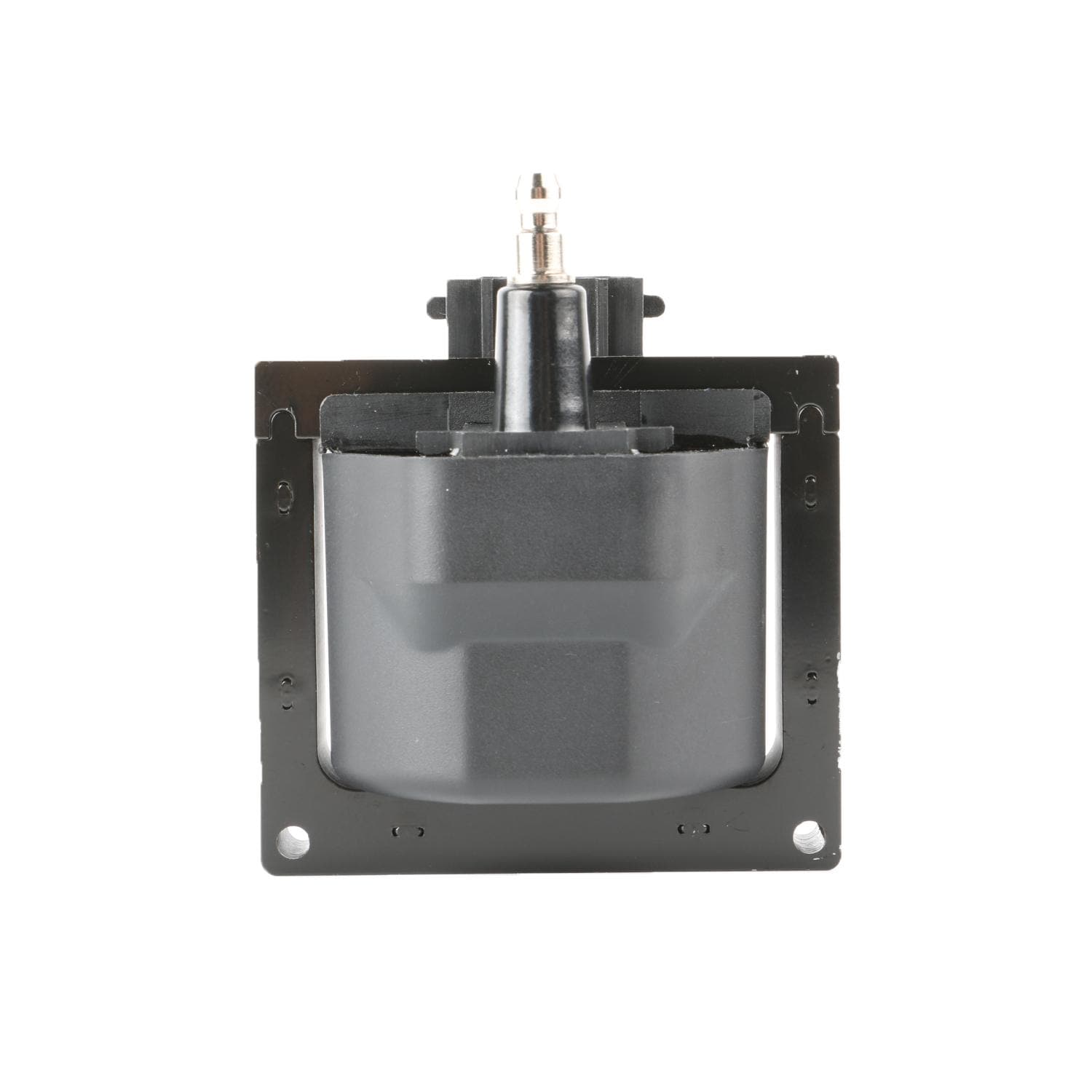 Duralast Ignition Coil C963