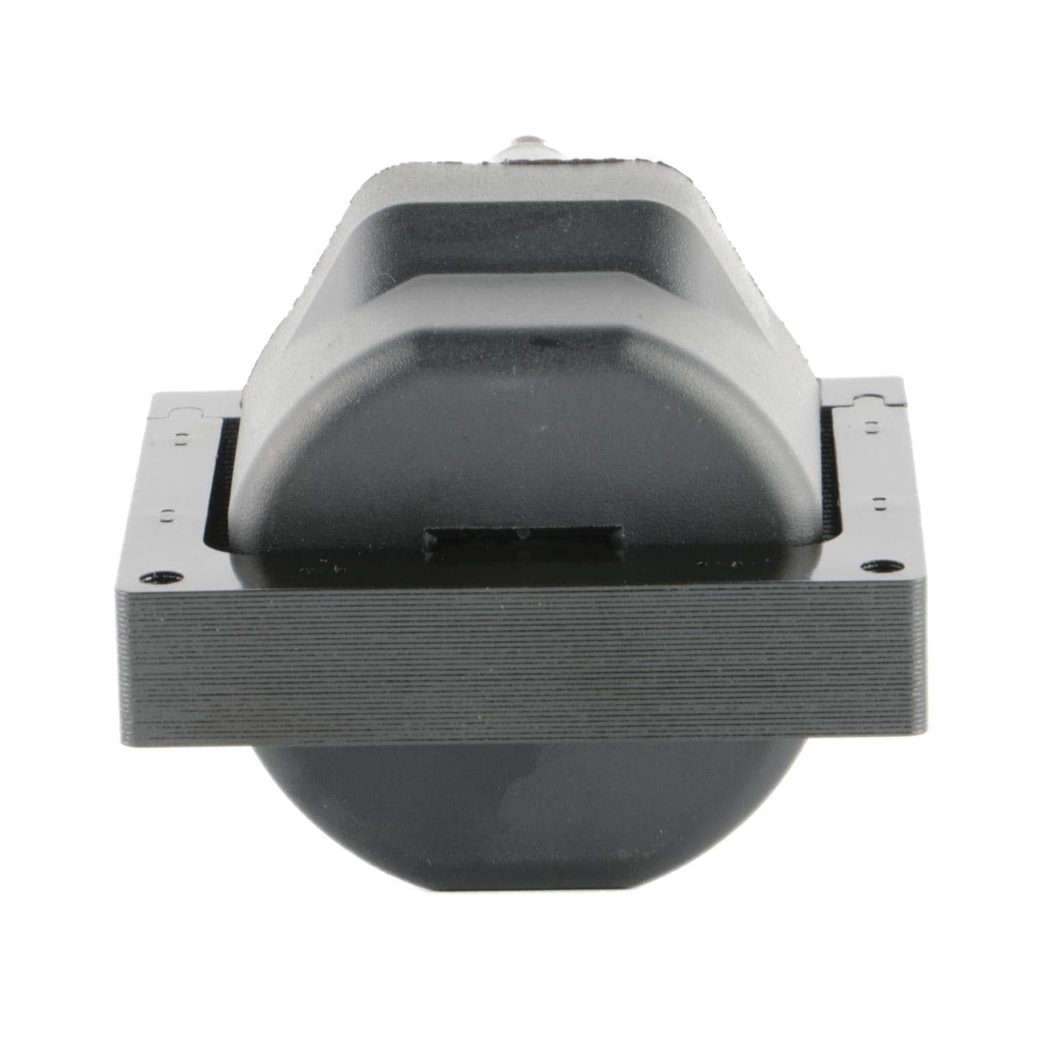 Duralast Ignition Coil C963