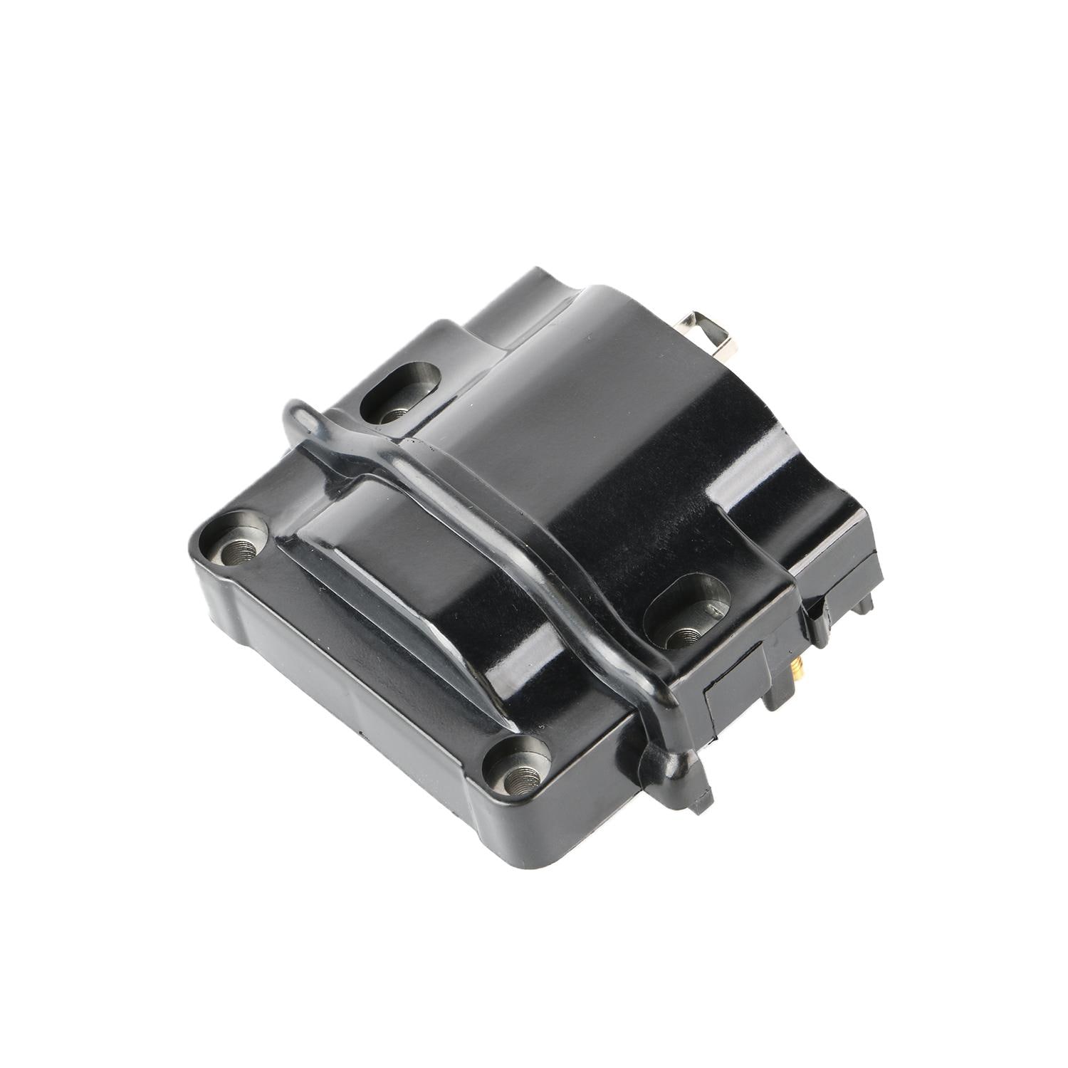 Duralast Direct Ignition Coil C972 | AutoZone