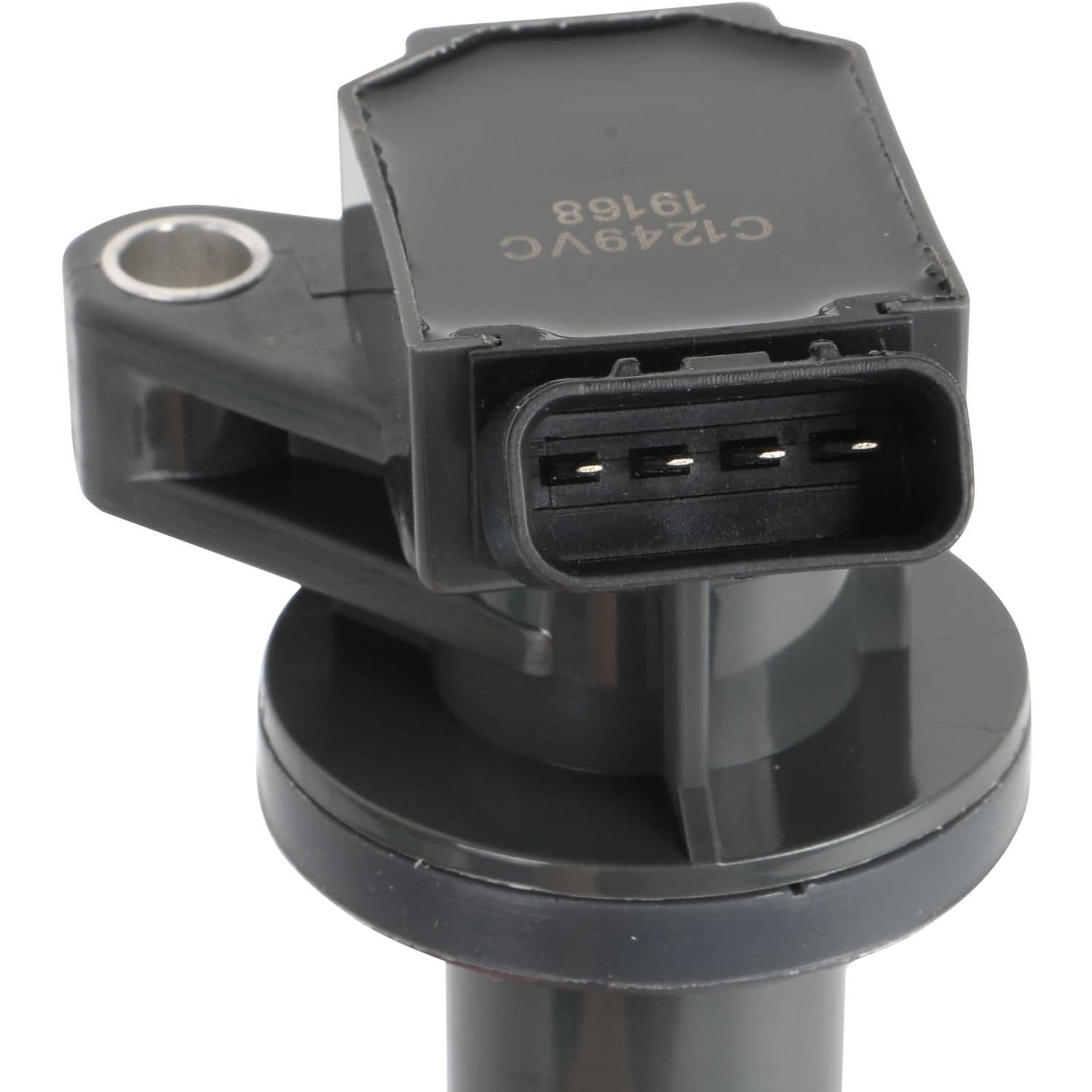 TotalPro Direct Ignition Coil C1249VC | AutoZone