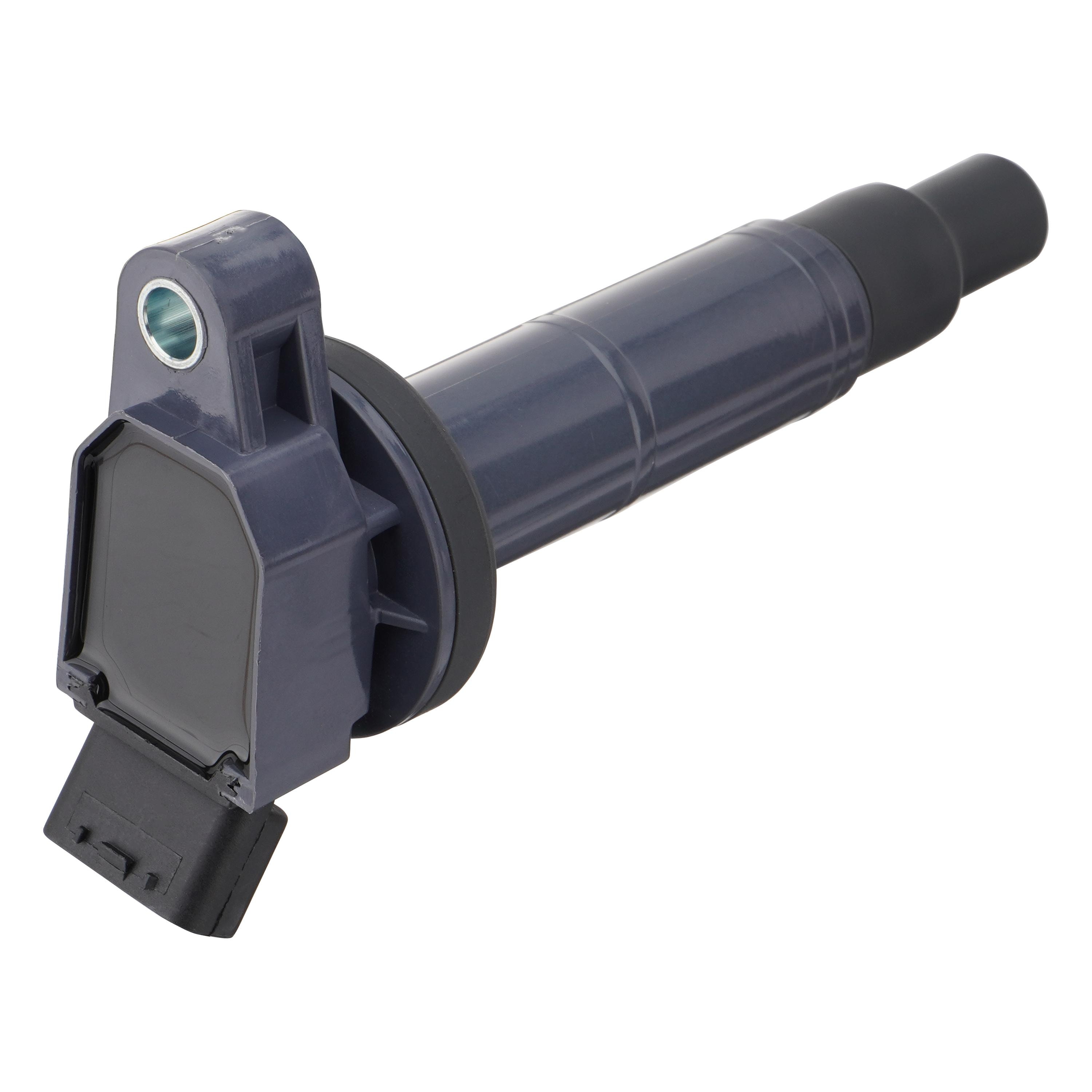 TotalPro Direct Ignition Coil C1330VC | AutoZone