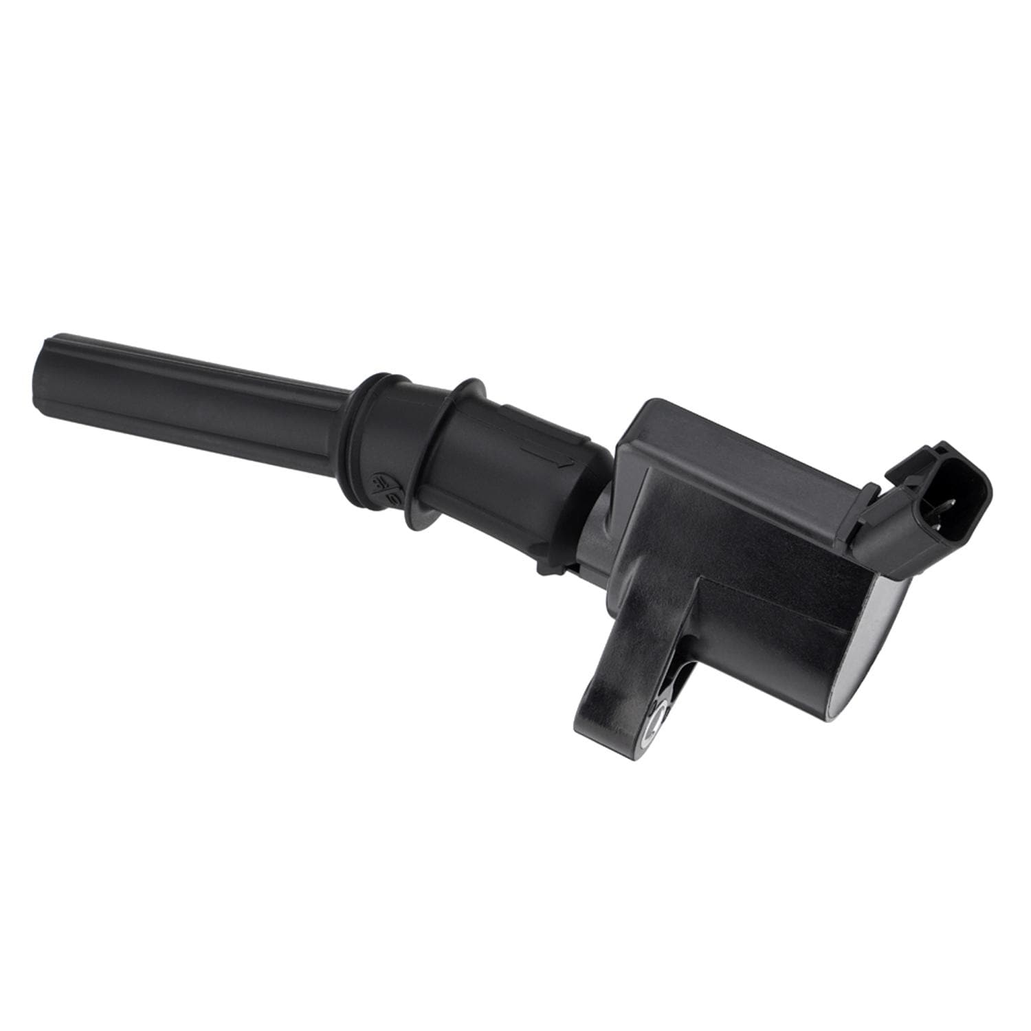 TotalPro Direct Ignition Coil C1417VC | AutoZone