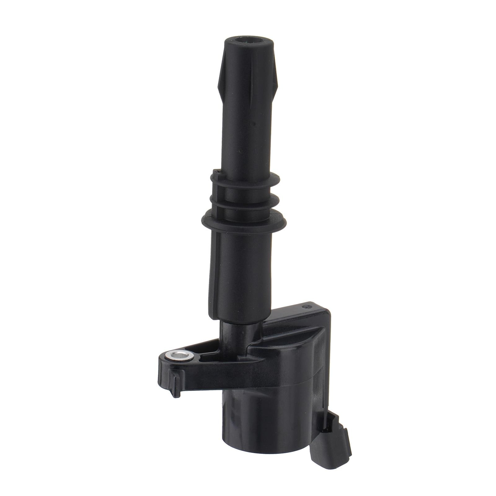 Valucraft Direct Ignition Coil C1541VC | AutoZone