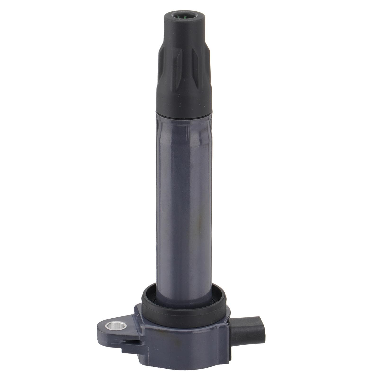 TotalPro Direct Ignition Coil C1587VC | AutoZone
