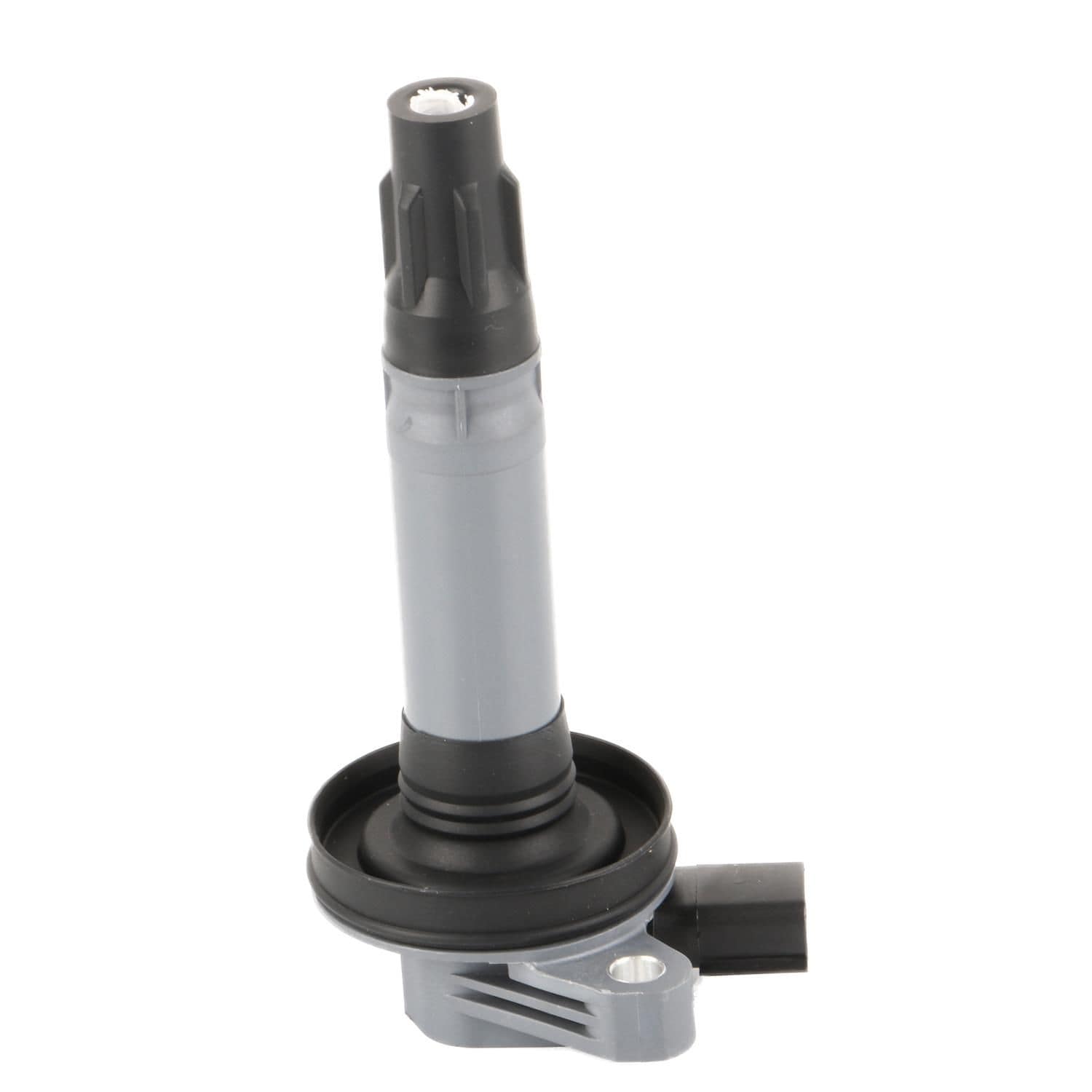 Valucraft Direct Ignition Coil C1595VC