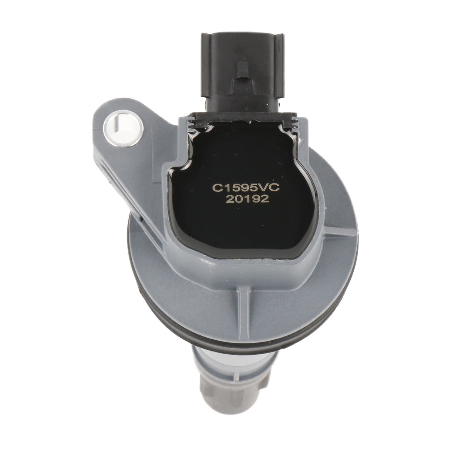 Valucraft Direct Ignition Coil C1595VC