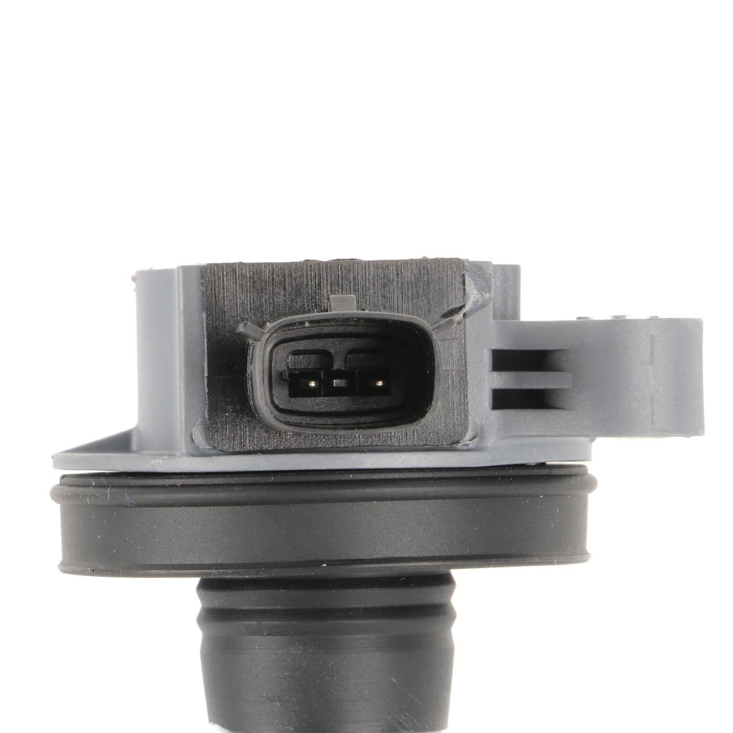 Valucraft Direct Ignition Coil C1595VC