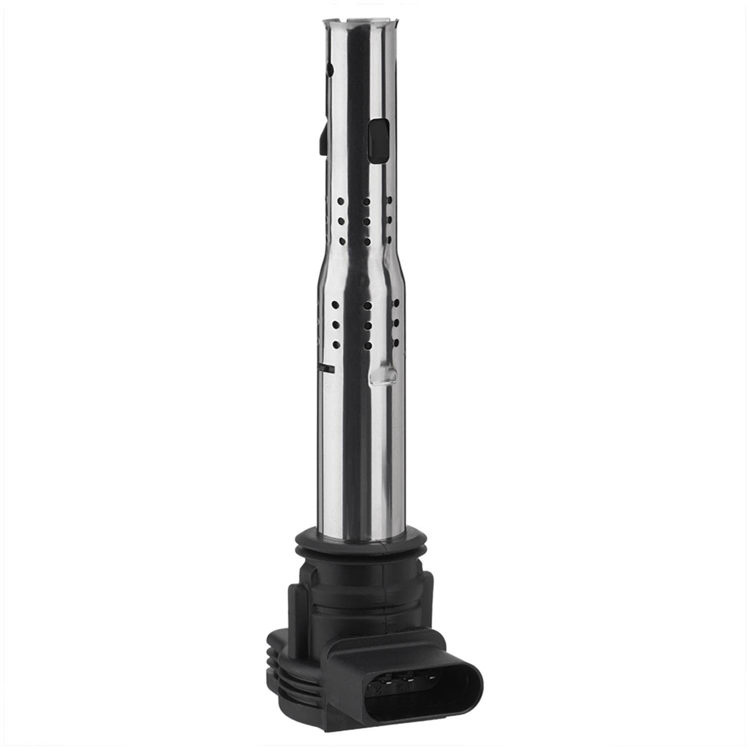 Valucraft Direct Ignition Coil C1627VC | AutoZone