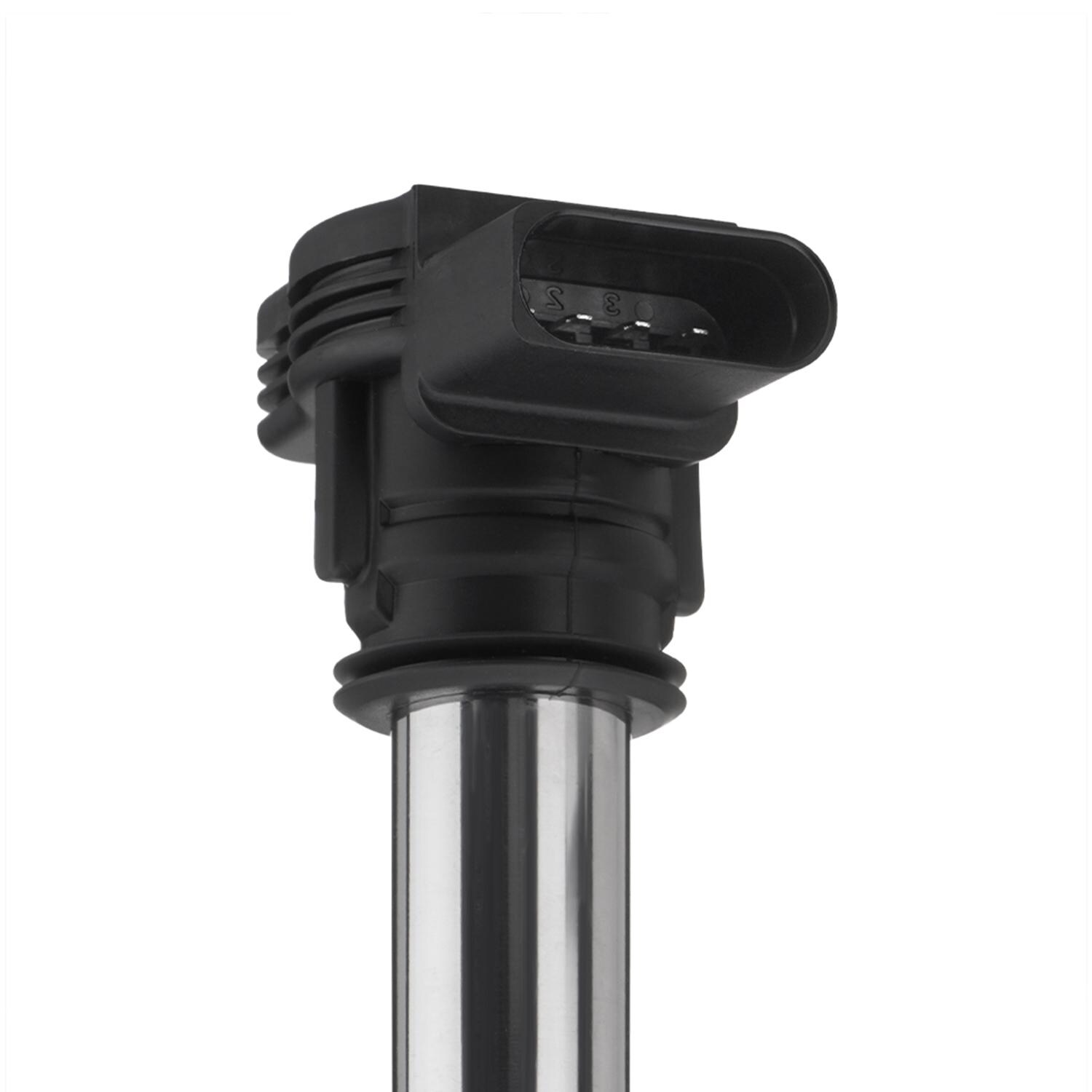 Valucraft Direct Ignition Coil C1627VC | AutoZone