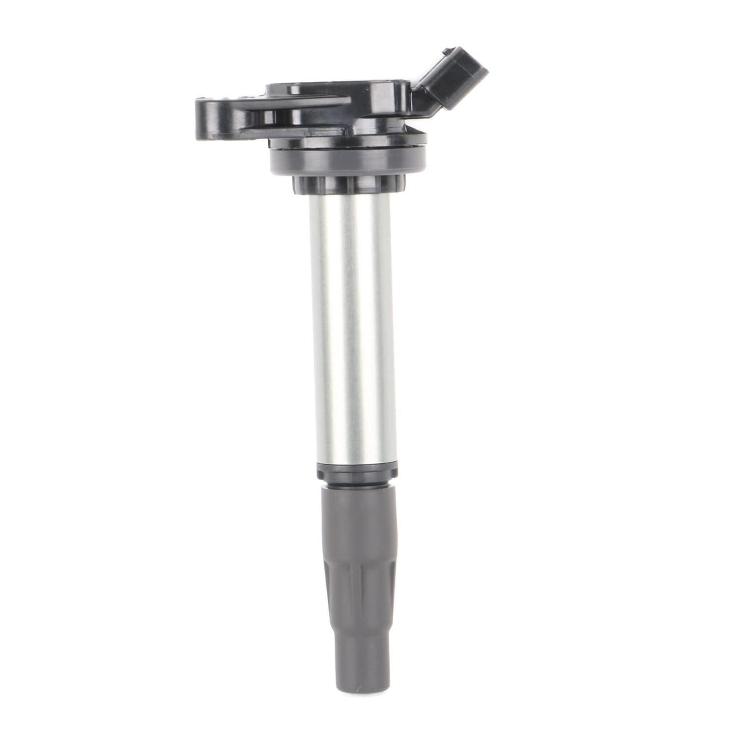 Valucraft Direct Ignition Coil C1714VC for Audi A8 Quattro