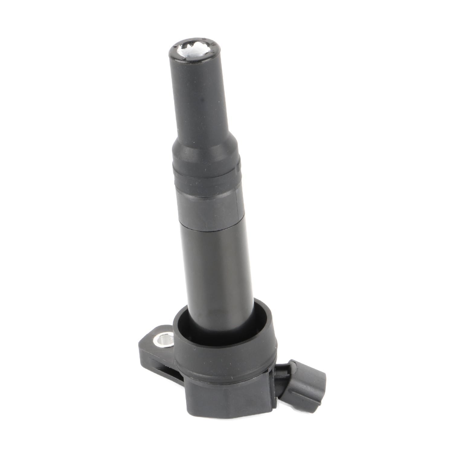 Valucraft Direct Ignition Coil C1804VC | AutoZone