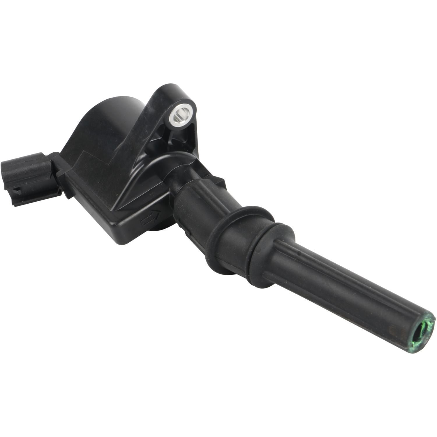 SPEC Direct Ignition Coil C1417SC | AutoZone