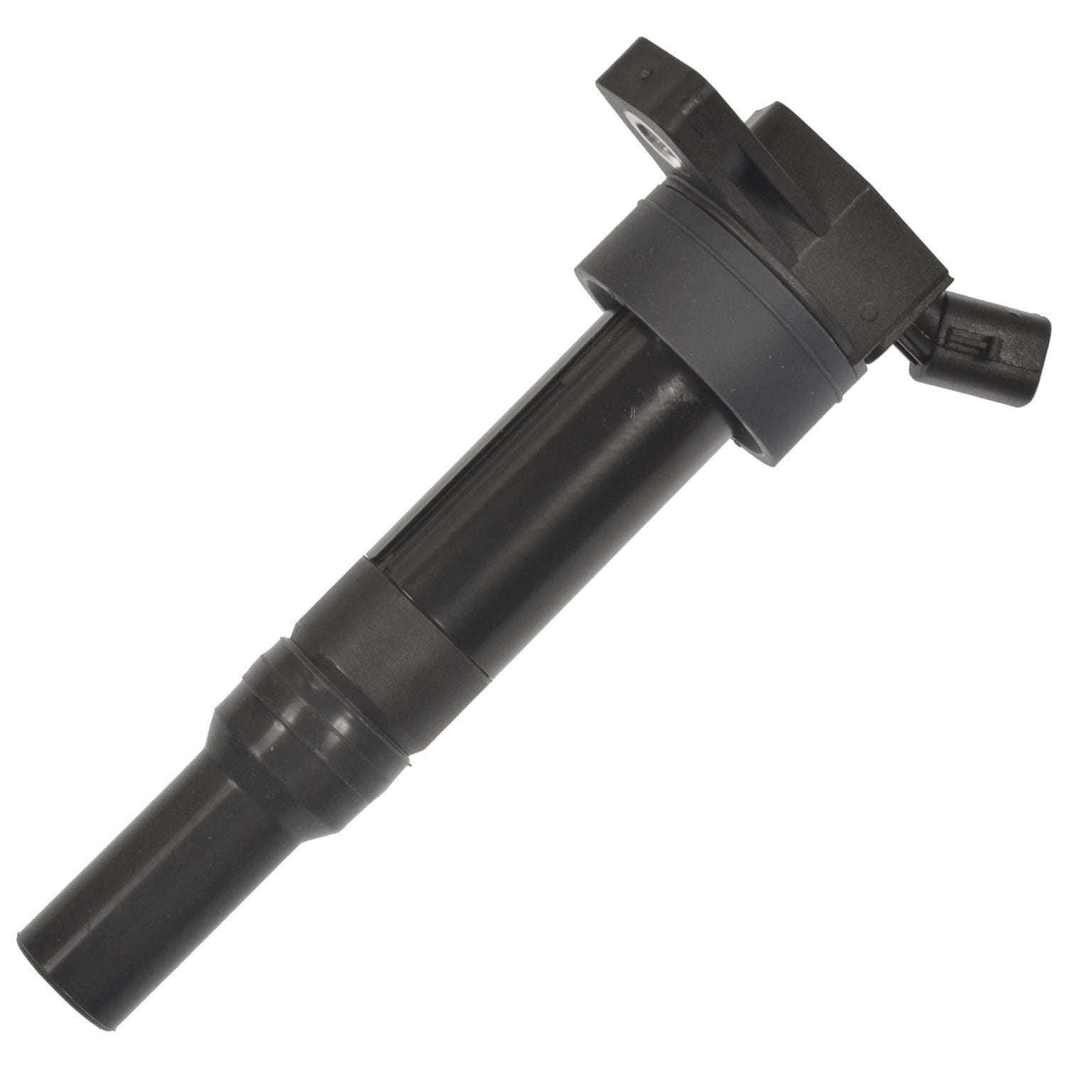 TotalPro Direct Ignition Coil C1804VC | AutoZone
