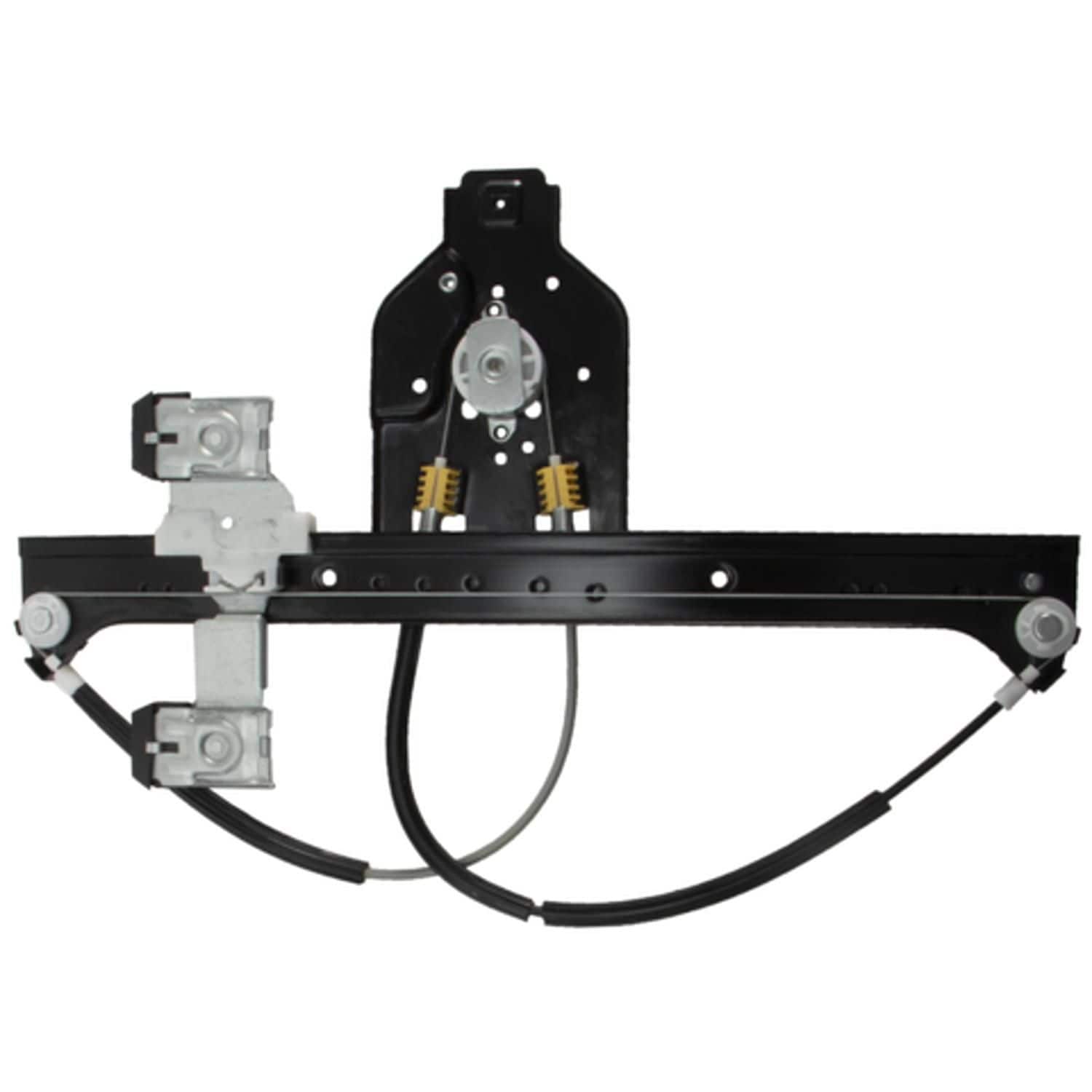 ACI Window Regulator 384111 | AutoZone