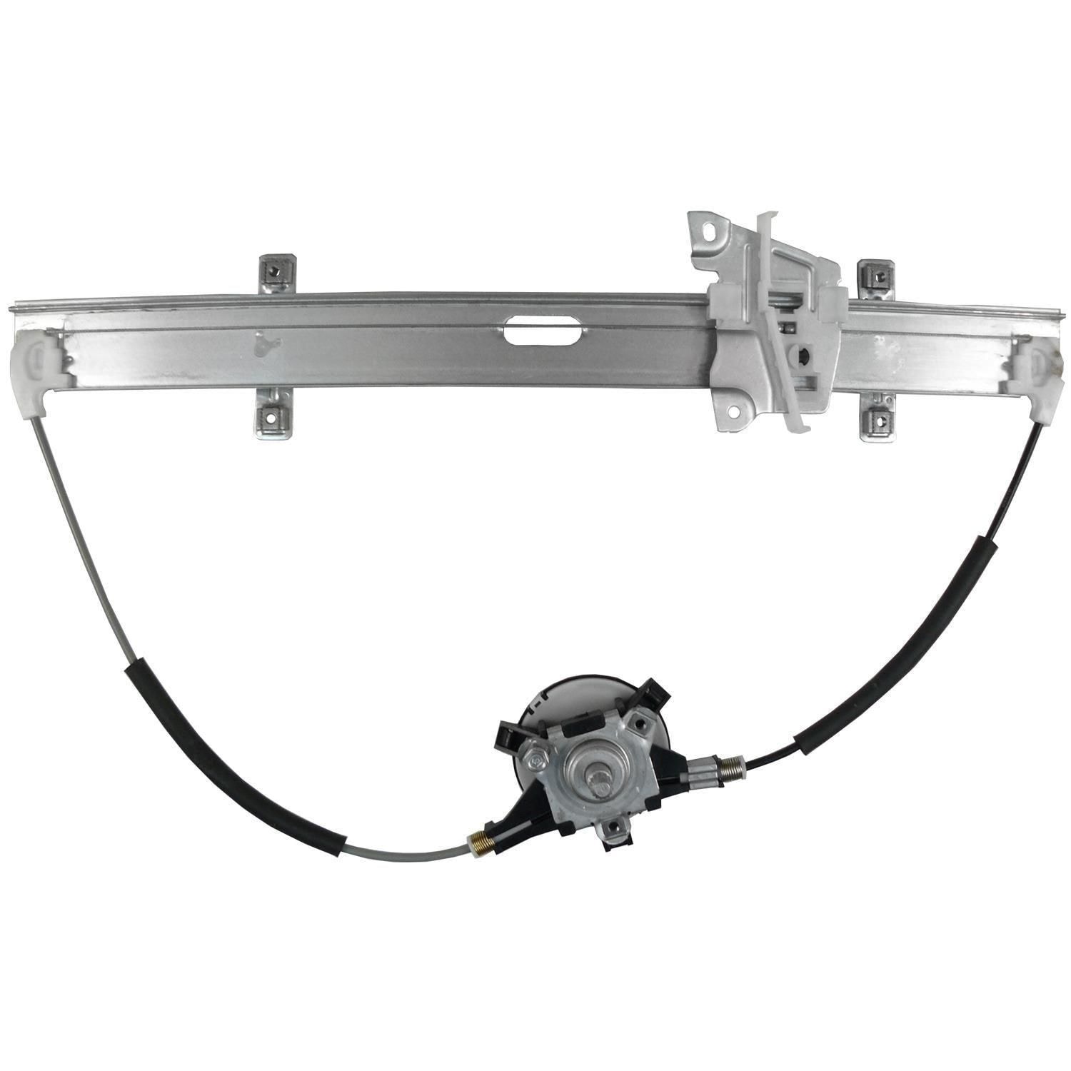 ACI Window Regulator 81136 | AutoZone