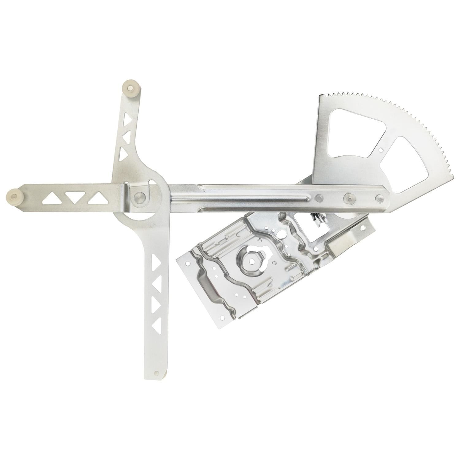 ACI Window Regulator 81247