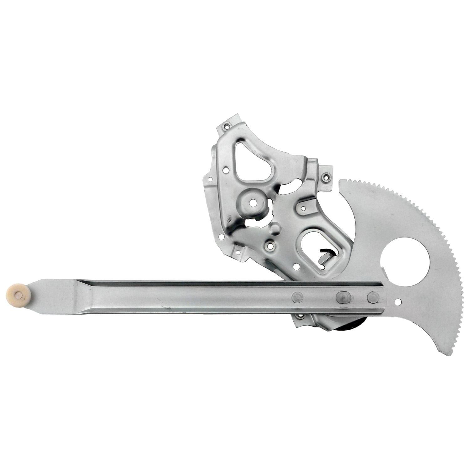 Duralast Window Regulator 749-260